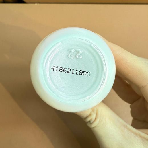 SKII小灯泡，美白淡斑精华 商品图3