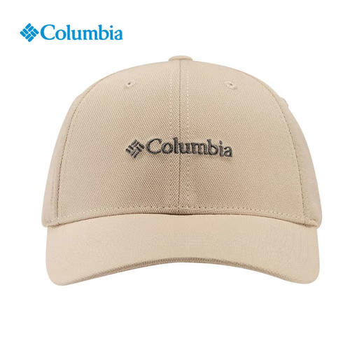 哥伦比亚棒球帽CU3199 商品图0