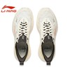 李宁SOFT COOL 2男子透气清凉潮流休闲鞋AGLV009 商品缩略图7