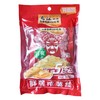 乌江清爽鲜脆榨菜丝 60g*5包/袋 商品缩略图0