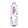 百岁山矿泉水 570ml*1瓶/6瓶 商品缩略图5