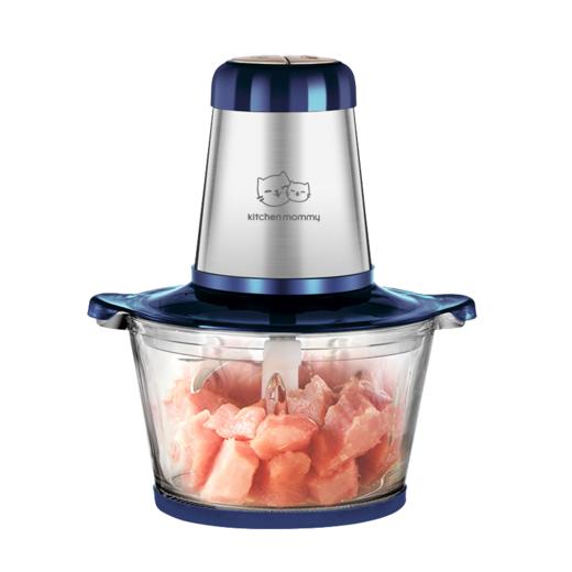 厨创妈咪绞肉机_SJ007【K】 商品图7