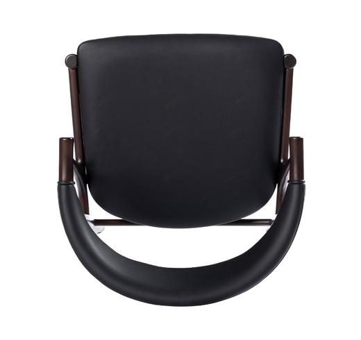 纳维亚113号椅 商品图11