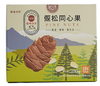 塔哈尔河兴安优品（偃松同心果）200g盒 商品缩略图0