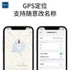 泺澳 REAO pods pro2无线耳机 Y5 商品缩略图3