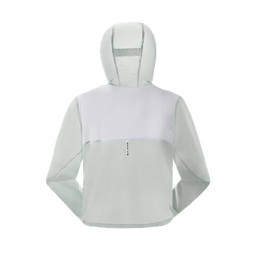 探路者女式皮肤衣TAZZAN82266 商品图1