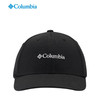 哥伦比亚棒球帽CU3199 商品缩略图0