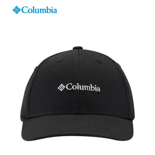 哥伦比亚棒球帽CU3199 商品图0