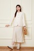 ANSUABEL 新中式国风提花外套 20085 商品缩略图1