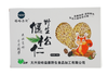 塔哈尔河野生偃松仁（方砖）500g 商品缩略图0