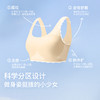 likeuu儿童内衣女学生初高中生女大童青春发育期少女小番茄文胸zy 商品缩略图2