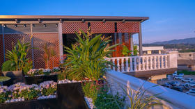 【云南弥勒田园风光5号基地】