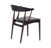 纳维亚113号椅 商品缩略图9