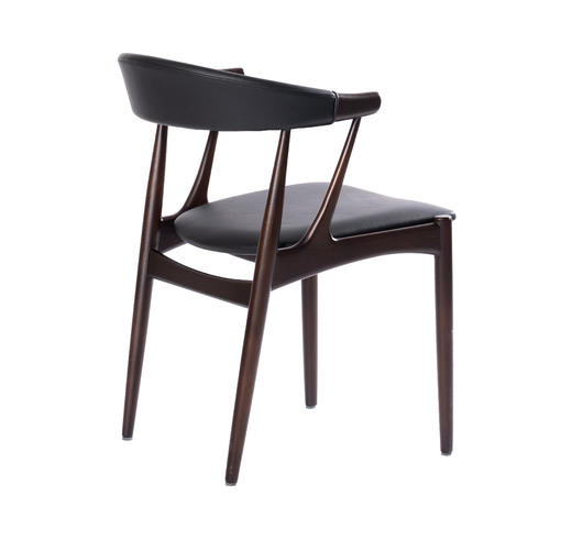 纳维亚113号椅 商品图9