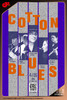 【上海 4.6 晚7点】Cotton Blues 商品缩略图0