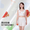 likeuu儿童内衣女学生初高中生女大童青春发育期少女小番茄文胸zy 商品缩略图1