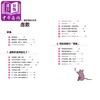 【中商原版】观念伽利略3 虚数 完整数的世界 港台原版 儿童数学读物 自然科学 整理观念精华 掌握重点 提高学习效率 科普 商品缩略图1
