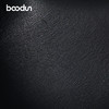 Boodun乐游碳底骑行锁鞋2144 商品缩略图5
