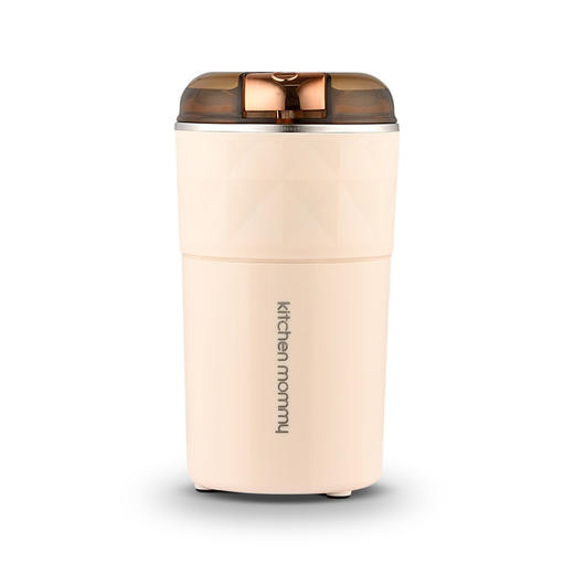 厨创妈咪研磨机_XM02【K】 商品图5