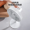 艾美特机械落地扇FS30143 商品缩略图1