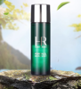 HR/赫莲娜绿宝瓶新肌水30ml强韧修护精萃液 补水保湿滋润【大牌小样】 商品缩略图0