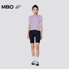 MBO女子短袖骑行服骑行短袖 C311 25年夏季新款 (经销商专拍链接，非经销商拍单不发货) 商品缩略图3