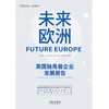 未来欧洲：英国独角兽企业发展报告；阐述英国独角兽企业发展历程与经验模式 培育创新型企业与未来产业 助力中国独角兽企业发展 商品缩略图4