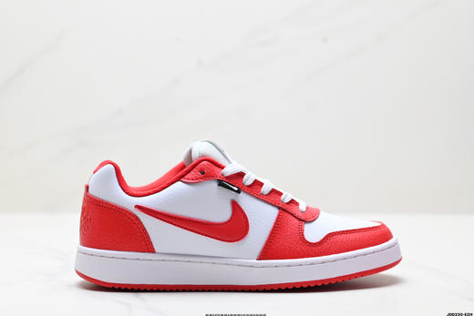 耐克NIKE EBERNON LOW低帮百搭休闲运动板鞋HJ3490-141男女鞋 商品图0
