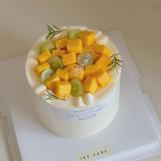 小清新 商品图2