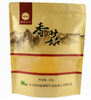 塔哈尔河优质香菇袋装250g 商品缩略图0