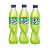 芬达苹果味汽水 500ml 商品缩略图1