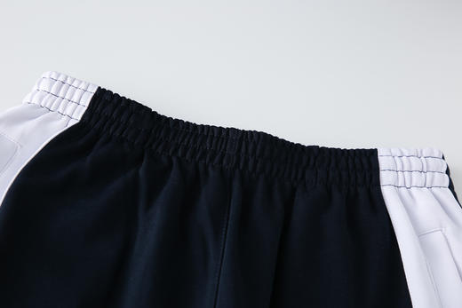深圳校服/青春季节校服/舒适版中秋裤（中夏长裤） 商品图5