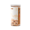 塔哈尔河榛蘑（新）170g/瓶 商品缩略图0