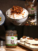 【悦意】 八真素酱原味/香辣味180g/瓶  FX 商品缩略图4