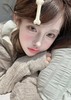 【半年抛大直径】sincecon-约会手册灰-14.5mm【0-800度 无525/575】 商品缩略图8
