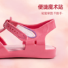 MINIDD童鞋可爱舒适型女童鞋MNDD24-06 商品缩略图4