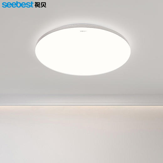 明皓系列-客厅灯 商品图3