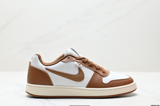 耐克NIKE EBERNON LOW低帮百搭休闲运动板鞋HJ3490-141男女鞋 商品图0