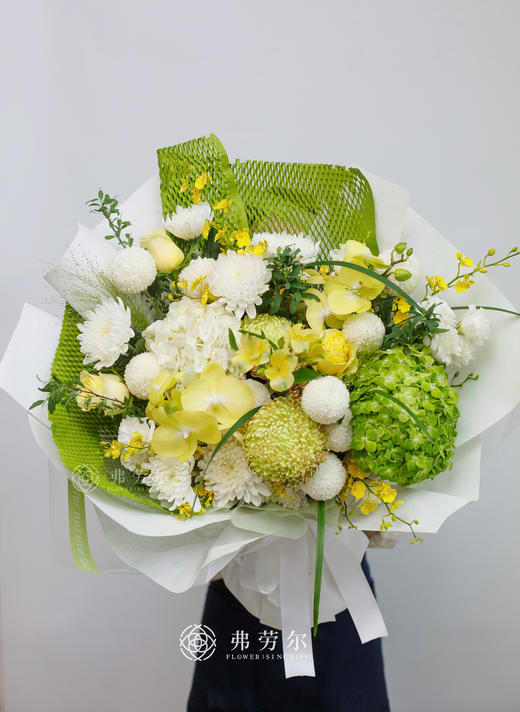 白露微光 商品图0