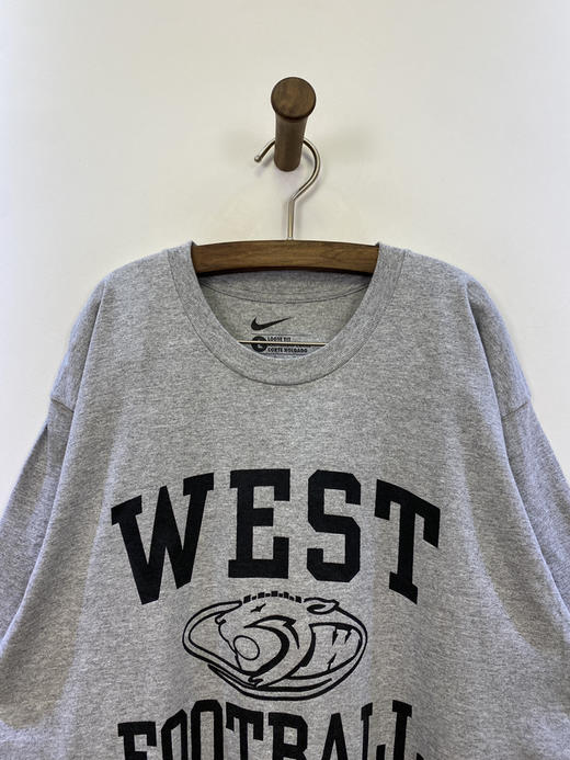 NIKE 耐克 LOOSE FIT 短袖T恤 _SST(L) 商品图1