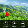 【武汉-新洲】江城百臻少潭河绿茶50g 商品缩略图4