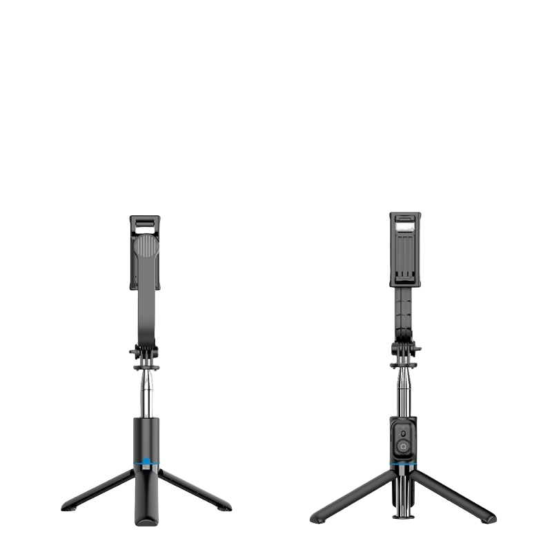 泺澳 手机自拍杆 Z2