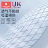 科巢儿童防蚊裤夏季薄款男女童灯笼裤宝宝外出休闲束口裤婴儿裤子 商品缩略图2
