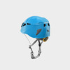 KAILAS凯乐石 户外运动 Aegis 神盾 攀登头盔 EK100【Z】 商品缩略图1