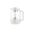 厨创妈咪电水壶（煮茶器）_B22【K】 商品缩略图5