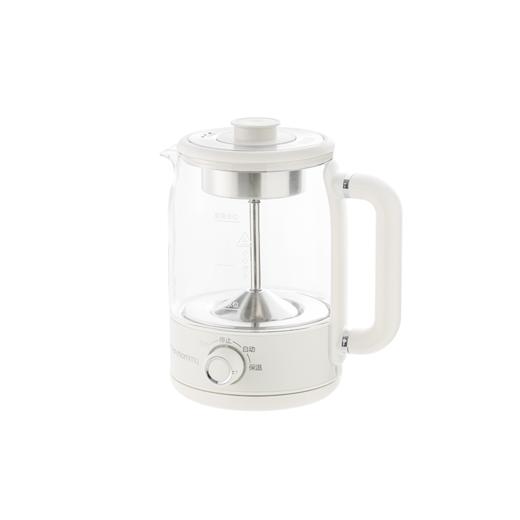厨创妈咪电水壶（煮茶器）_B22【K】 商品图5