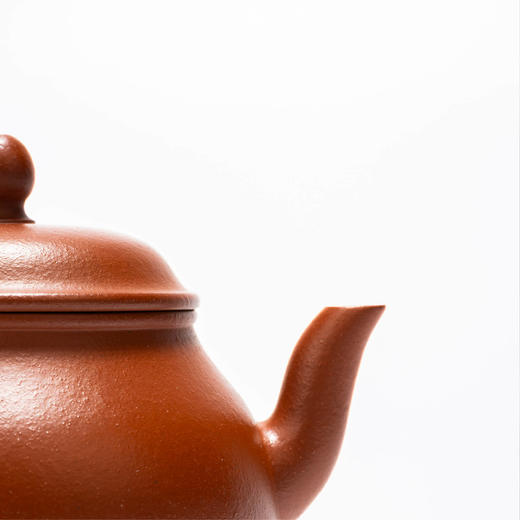 承韵壶 商品图2