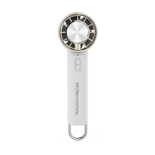 厨创妈咪冷敷手持风扇_KT-FS05 商品图6