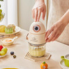厨创妈咪料理机_辅食机XLJ311【K】 商品缩略图0