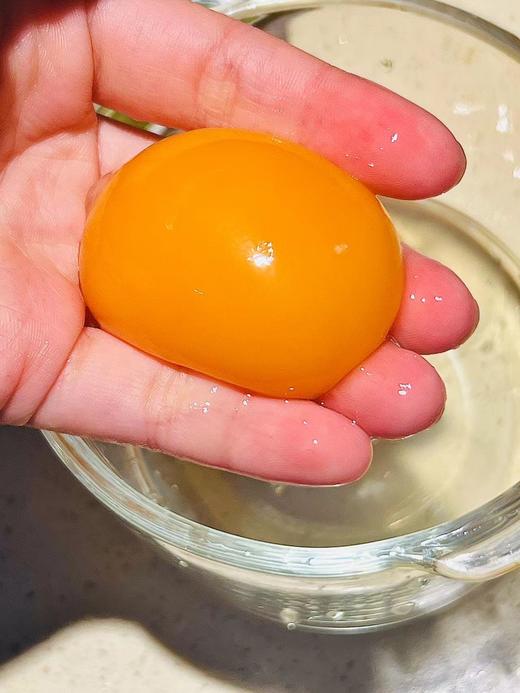 【放养鲜鸭蛋】无腥味纯放养，不是每一颗鸭蛋，都诞生于天然碧波，营养丰富~~ 基地直邮 商品图1